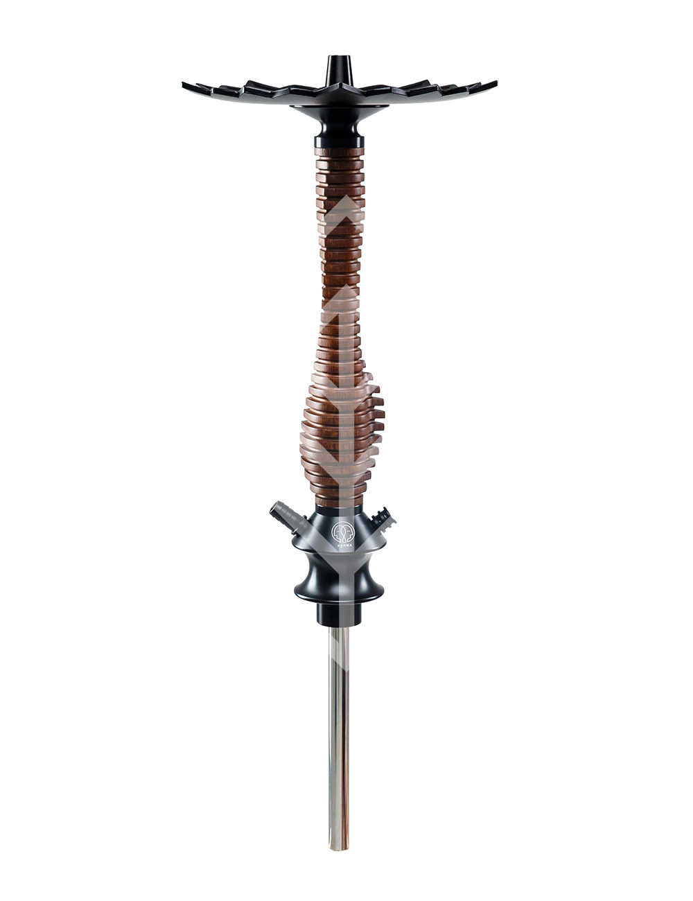 KARMA HOOKAH 3.0